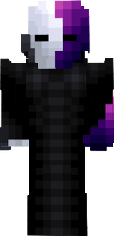you