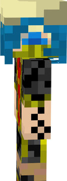 michael kaiser