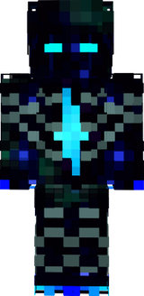 AA_Horde_Infected_Mint