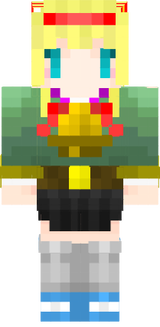 clown_bell