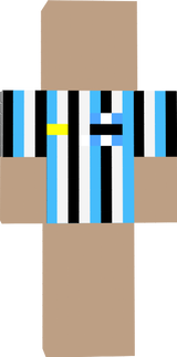 gremio