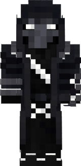 SHEDOWE