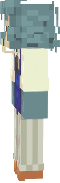 fizz