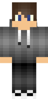 boti