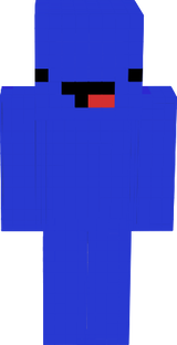 dfada