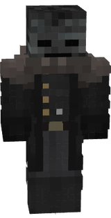 Droxmc