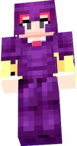 ww