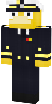 Preview of texture: Psyduck2
