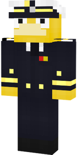 Psyduck2