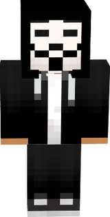 anonymus