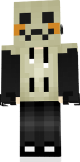 Mimikyu 5