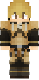 thorfin