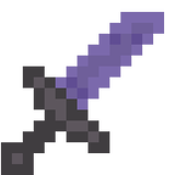 netherite_sword.png
