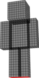 transparent3