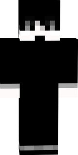 KITTYDEMONPVP