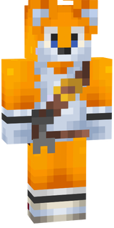 tails 2