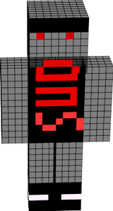 dsud