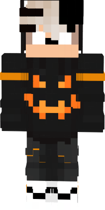 Preview of texture: a
