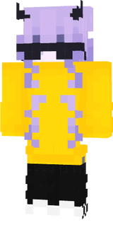 Char