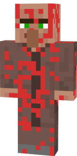 furkan