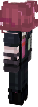 catguy2