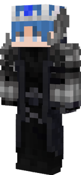 u8yg0fhyggfy0gt0ds