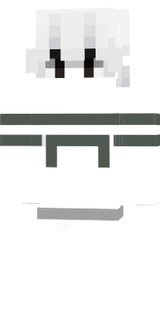 gh