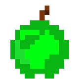 msçã verde