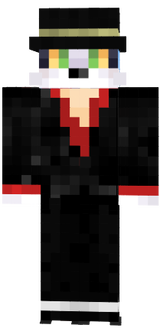 Michael