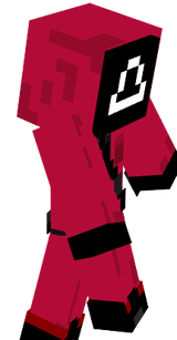 garde