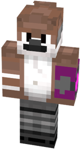 Golondrin0_chaqueta(mini pajaro)