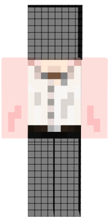 sb