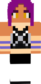 yoruichi