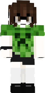 LARA MAINCRA