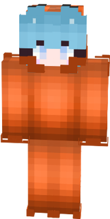 pande hormiga