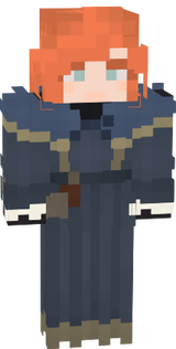 HumanWendolyn