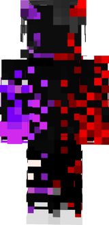Shadow 2.0