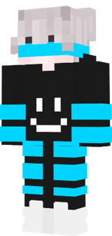 LUCASRZ