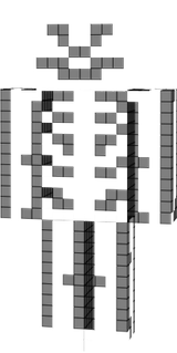 скелик
