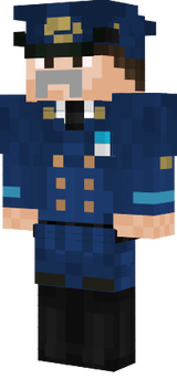  brigadier