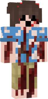 15455