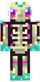 Calaca
