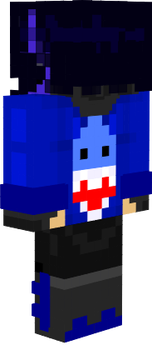 Zack 2.0