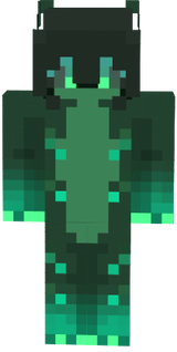 swamp shark