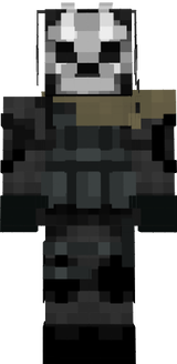 Ghost