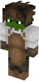 Borba