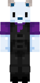 knarfy