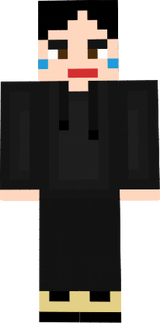 zetani