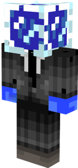 bottlewater