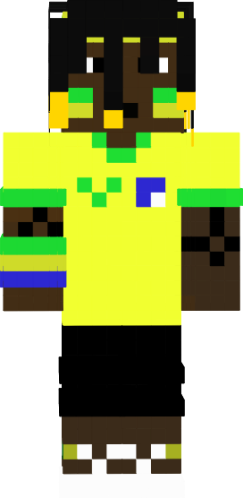 Preview of texture: brasa